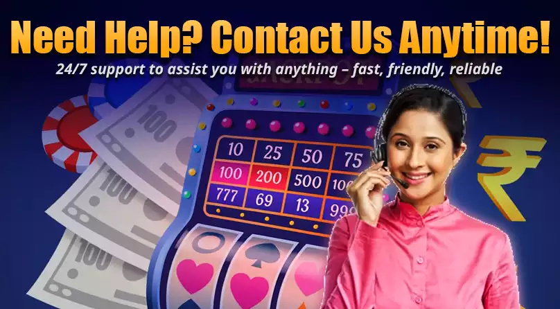 Contact Us 55club/55club Official customer service is online 24 hours a day