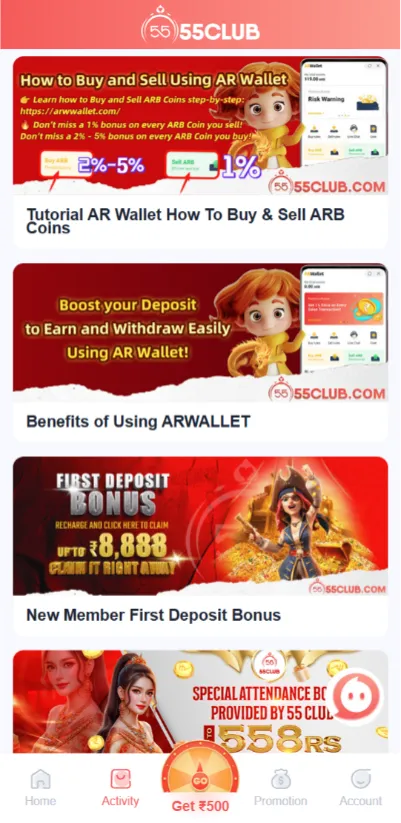 The third image of the app ，Online betting platform with the best betting games with highest cash rewards