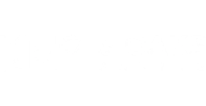 भागीदार जो 55club के साथ काम करते हैं