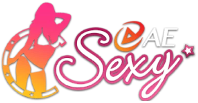 भागीदार जो 55club के साथ काम करते हैं