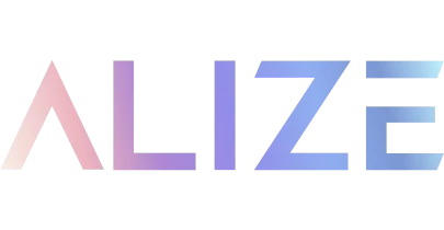 भागीदार जो 55club के साथ काम करते हैं