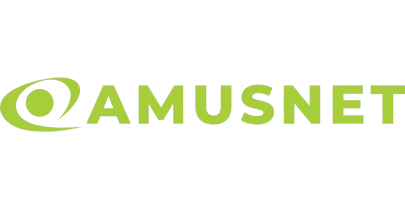 partners who work with 55club