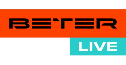 भागीदार जो 55club के साथ काम करते हैं