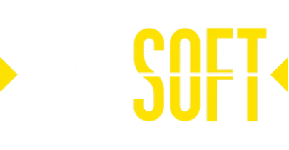 भागीदार जो 55club के साथ काम करते हैं