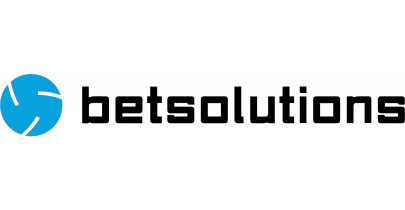 भागीदार जो 55club के साथ काम करते हैं