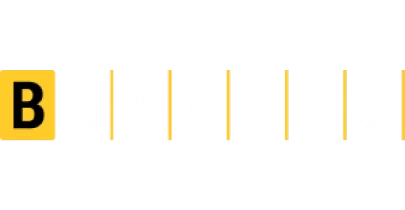 partners who work with 55club