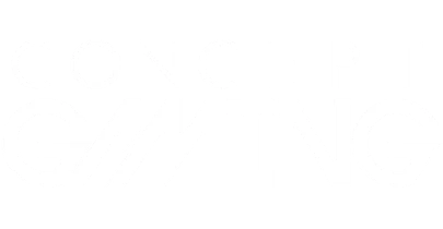 भागीदार जो 55club के साथ काम करते हैं