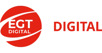 partners who work with 55club