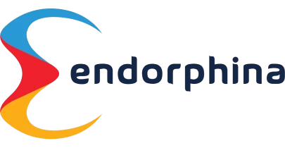 भागीदार जो 55club के साथ काम करते हैं