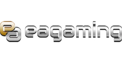 partners who work with 55club