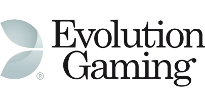 partners who work with 55club