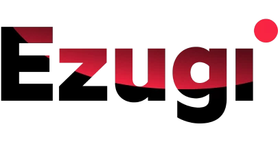 partners who work with 55club