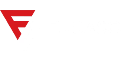 भागीदार जो 55club के साथ काम करते हैं