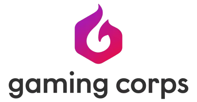 भागीदार जो 55club के साथ काम करते हैं