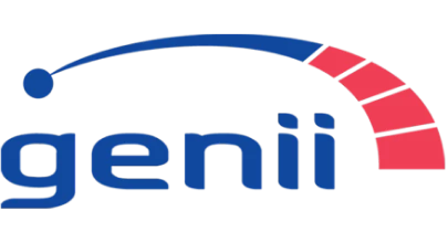 partners who work with 55club