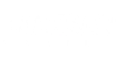 partners who work with 55club