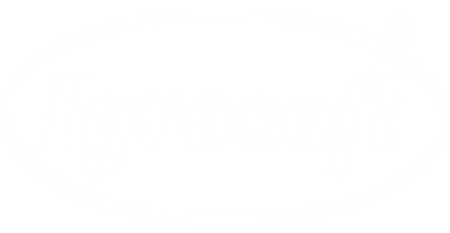 partners who work with 55club