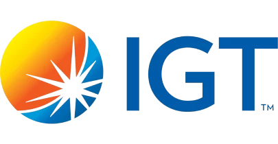 partners who work with 55club