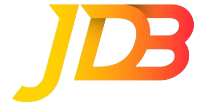 partners who work with 55club