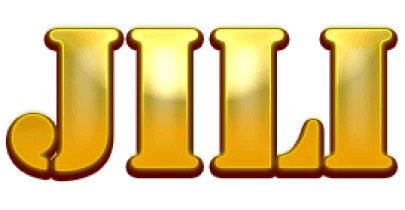 partners who work with 55club