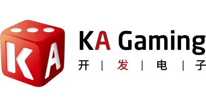 partners who work with 55club