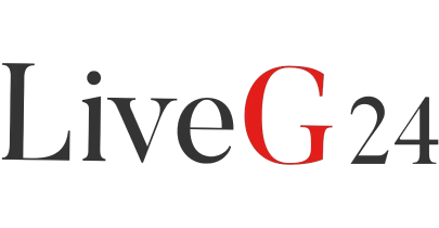 partners who work with 55club