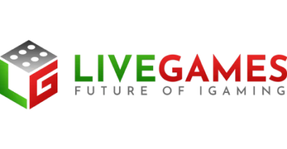 भागीदार जो 55club के साथ काम करते हैं