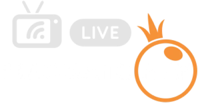 partners who work with 55club