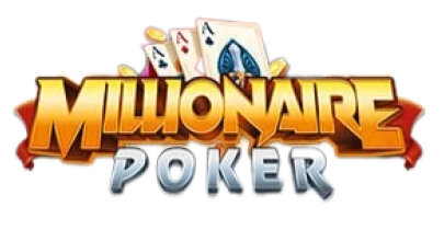 भागीदार जो 55club के साथ काम करते हैं