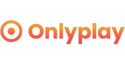 भागीदार जो 55club के साथ काम करते हैं