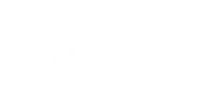 partners who work with 55club