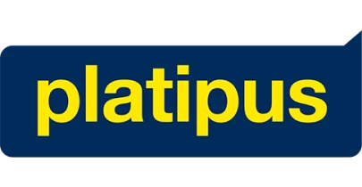 भागीदार जो 55club के साथ काम करते हैं