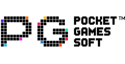 partners who work with 55club