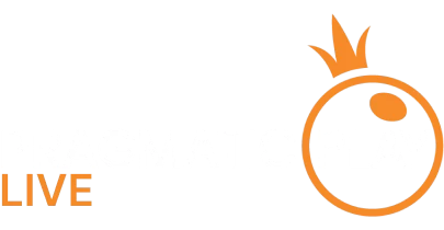 partners who work with 55club