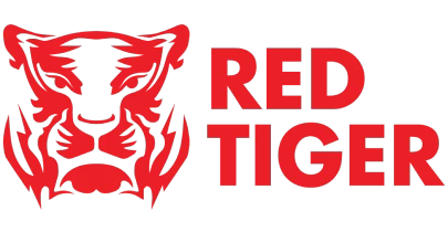 partners who work with 55club