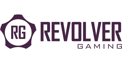 partners who work with 55club