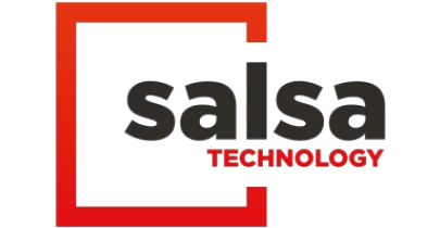 भागीदार जो 55club के साथ काम करते हैं