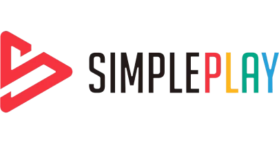 partners who work with 55club