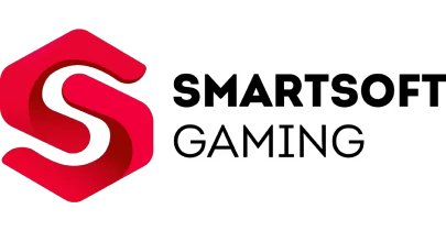 partners who work with 55club