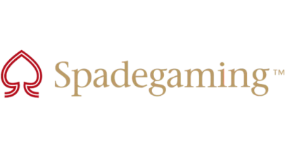 भागीदार जो 55club के साथ काम करते हैं