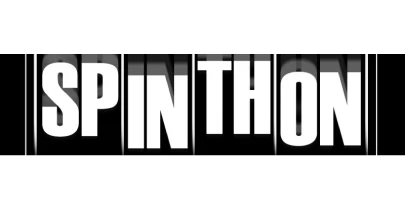 भागीदार जो 55club के साथ काम करते हैं