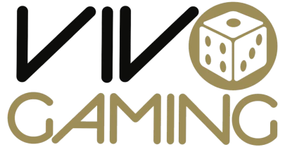 partners who work with 55club