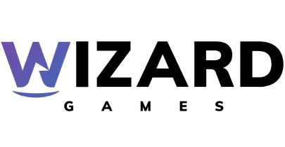 partners who work with 55club