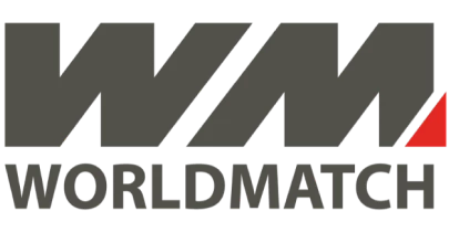 partners who work with 55club