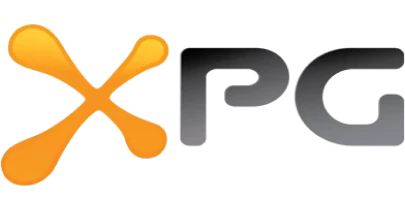 partners who work with 55club