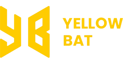 partners who work with 55club