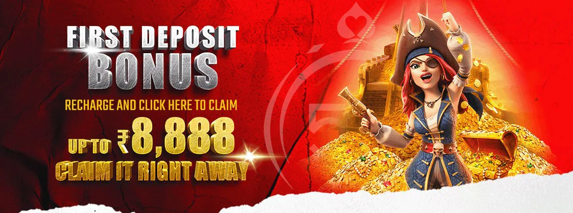 Login to for fast one-tap gaming access