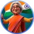Akash