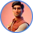Saurabh