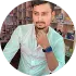 Sunil